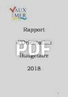 2018_02_RAPPORT D’ORIENTATION BUDGÉTAIRE