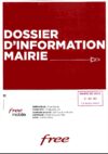 dossier information antenne relais rue de la Roche 07-04-2023