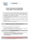 forumulaire_demande_subventions_associations_2024